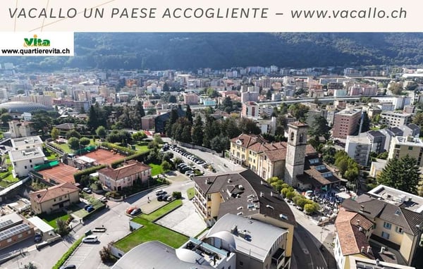 Ufficio di Prestigio 4