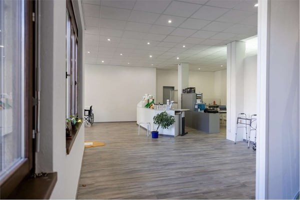 Immagine anteprima degli immobili