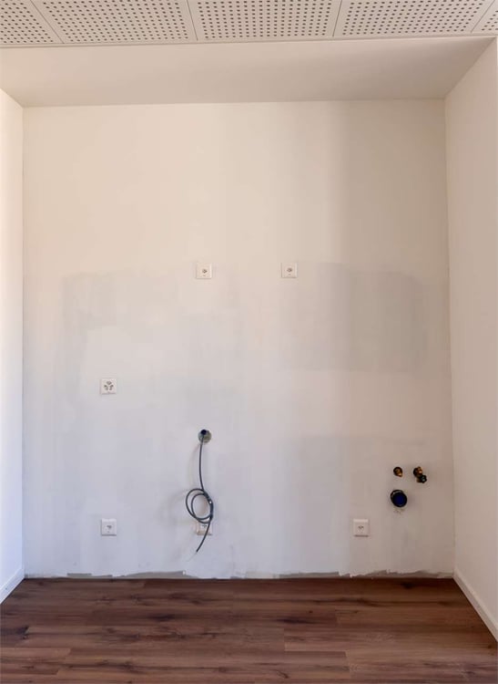 UFFICIO DI PRESTIGIO - 2 LOCALI COMPLETAMENTE RISTRUTTURATI 7