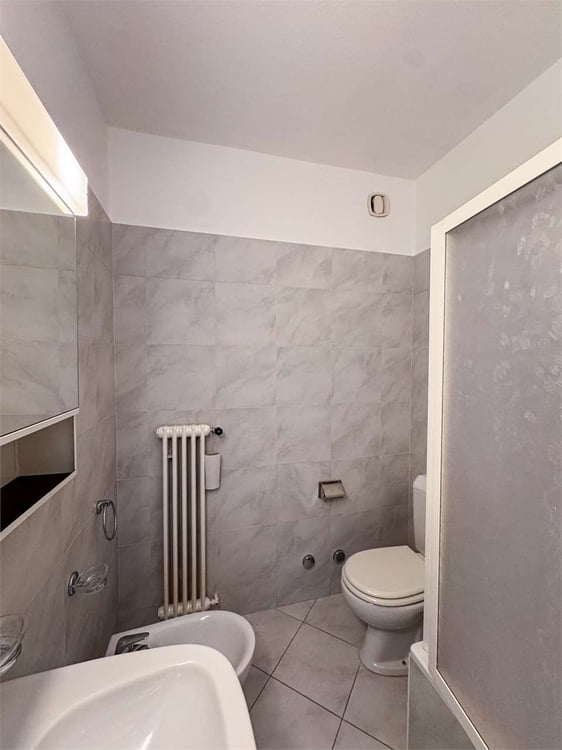 1.5 RINNOVATO AD AGNO 9