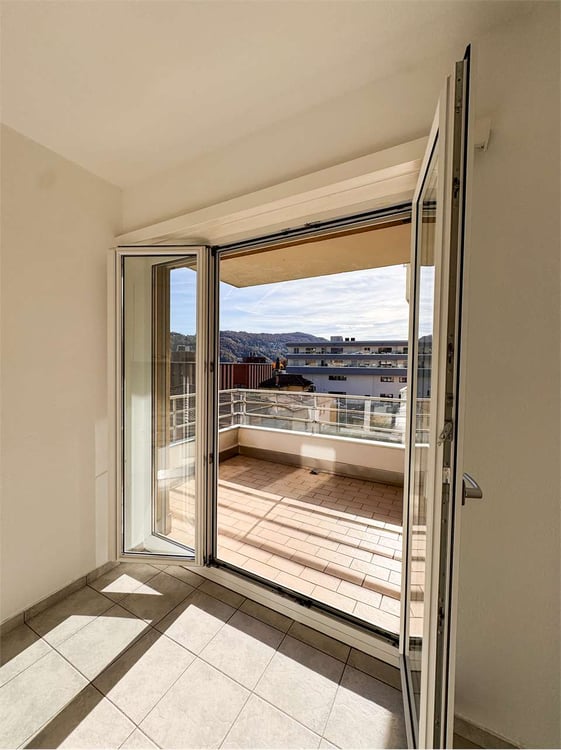 1.5 RINNOVATO AD AGNO 3