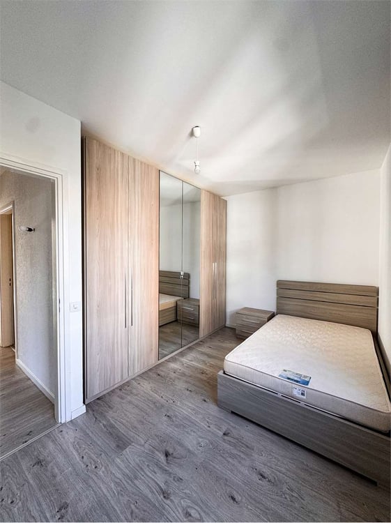 1.5 RINNOVATO AD AGNO 10