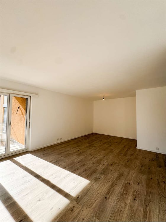 1.5 RINNOVATO AD AGNO 2