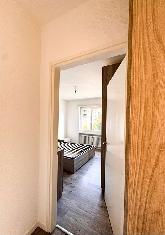 1.5 RINNOVATO AD AGNO 13