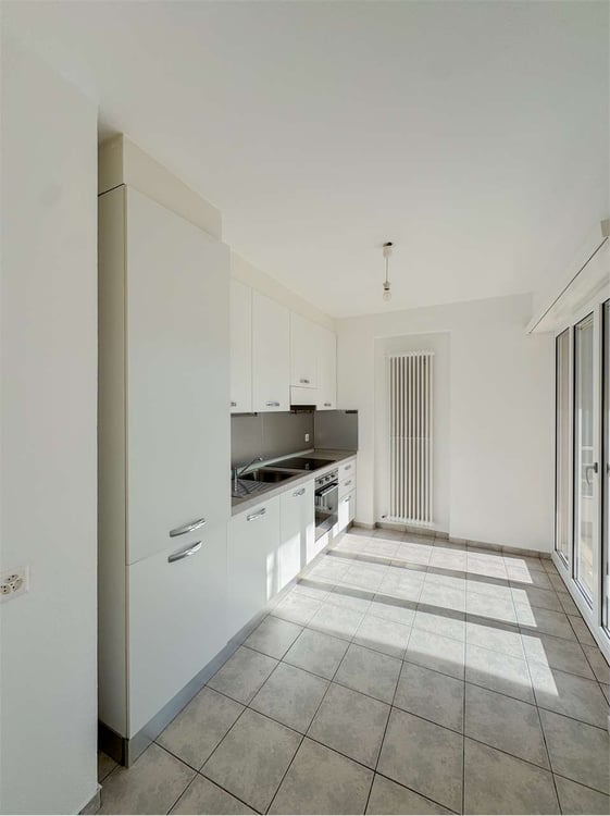 1.5 RINNOVATO AD AGNO 5