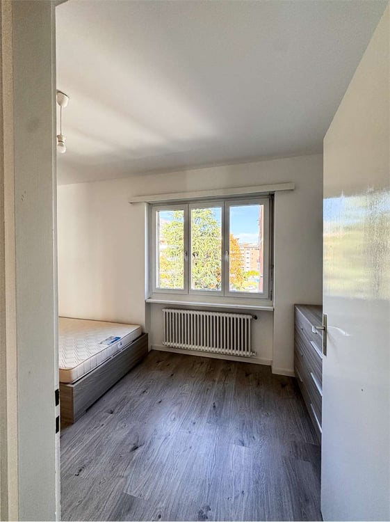 1.5 RINNOVATO AD AGNO 11