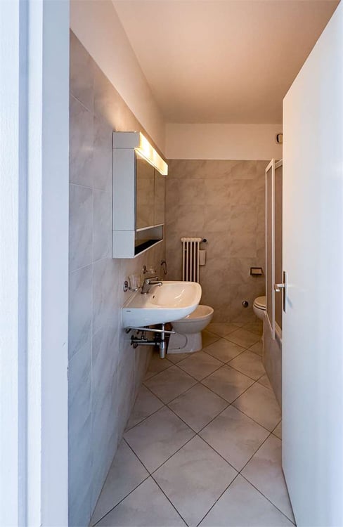 1.5 RINNOVATO AD AGNO 7