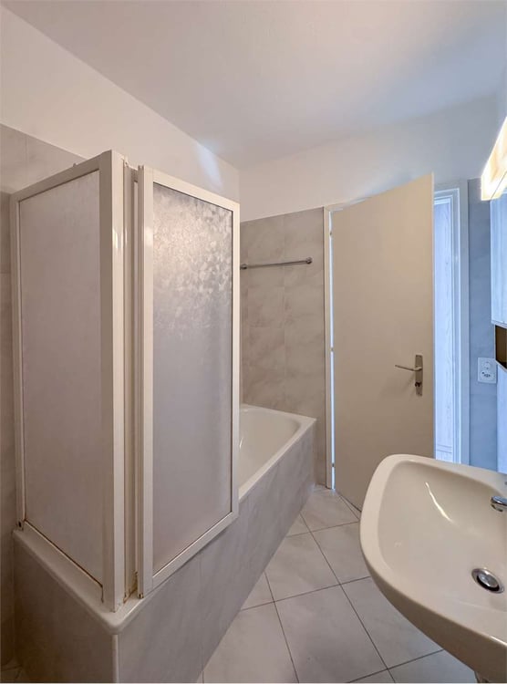 1.5 RINNOVATO AD AGNO 8