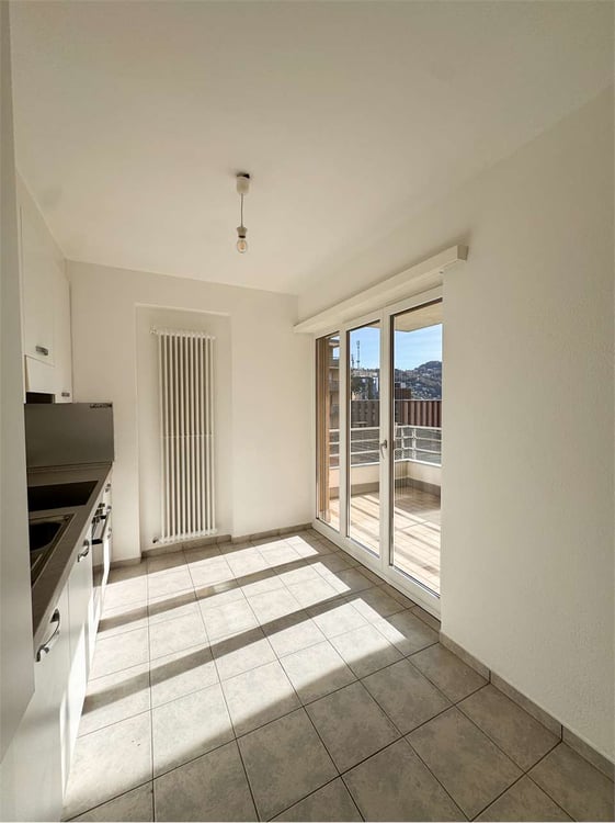 1.5 RINNOVATO AD AGNO 4