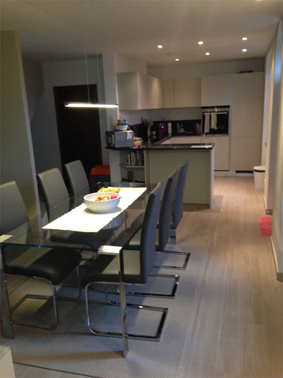 AFFASCINANTE CASA TICINESE COMPLETAMENTE RISTRUTTURATA 7