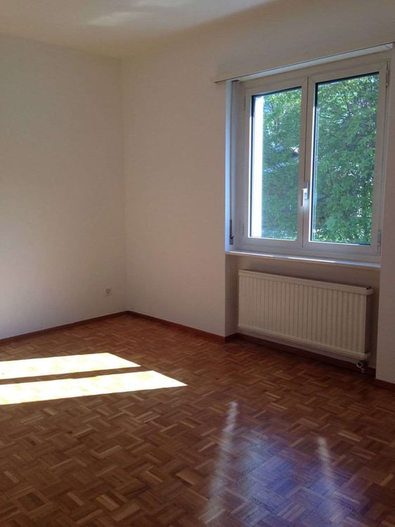 AMPIO 2.5 LOCALI A LUGANO - PREGASSONA 3