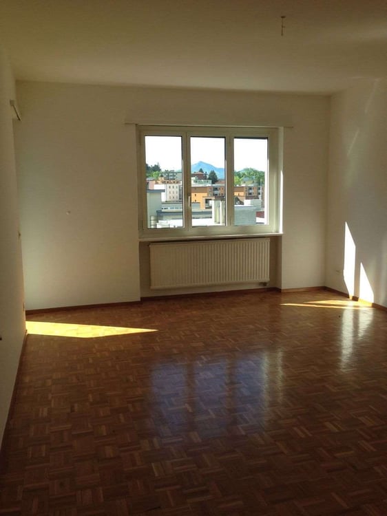 AMPIO 2.5 LOCALI A LUGANO - PREGASSONA 2