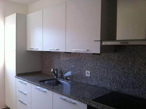 AMPIO 2.5 LOCALI A LUGANO - PREGASSONA 6