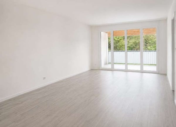 4.5 LOCALI A MENDRISIO - SPAZIO, LUMINOSITÀ E COMFORT A PREZZO IMBATTI 3
