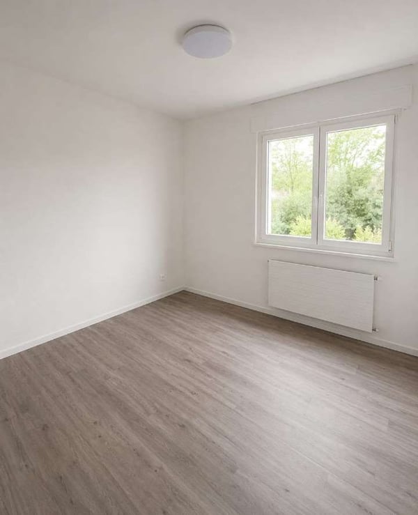 4.5 LOCALI A MENDRISIO - SPAZIO, LUMINOSITÀ E COMFORT A PREZZO IMBATTI 6