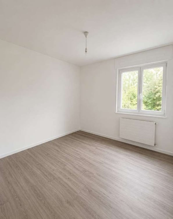 4.5 LOCALI A MENDRISIO - SPAZIO, LUMINOSITÀ E COMFORT A PREZZO IMBATTI 8