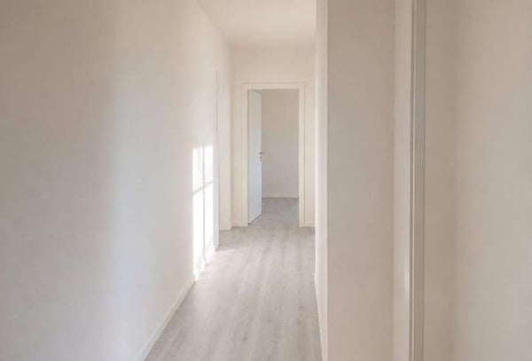 4.5 LOCALI A MENDRISIO - SPAZIO, LUMINOSITÀ E COMFORT A PREZZO IMBATTI 5