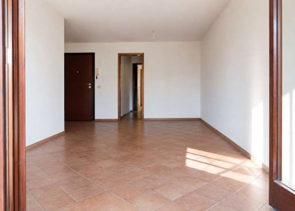 Immagine anteprima degli immobili