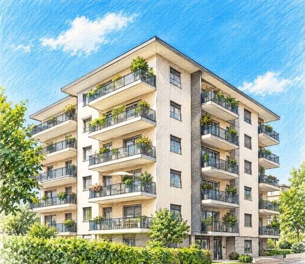 RICERCA IMMOBILIARE 20