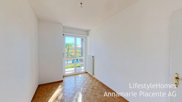 REIHENEINFAMILIENHAUS 8