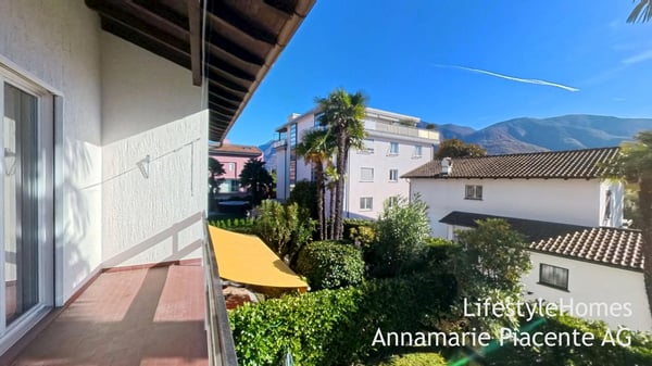 REIHENEINFAMILIENHAUS 2