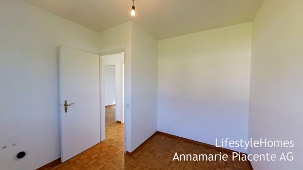 REIHENEINFAMILIENHAUS 9