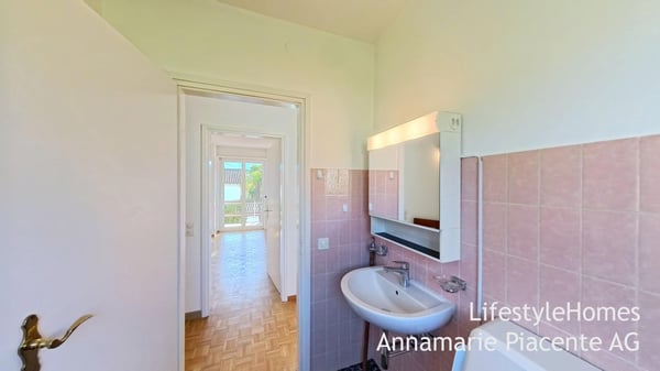 REIHENEINFAMILIENHAUS 13