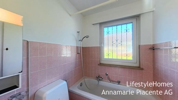 REIHENEINFAMILIENHAUS 12