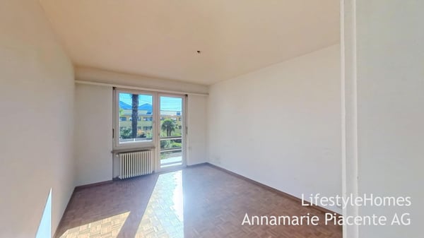 REIHENEINFAMILIENHAUS 10