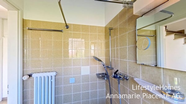 REIHENEINFAMILIENHAUS 7