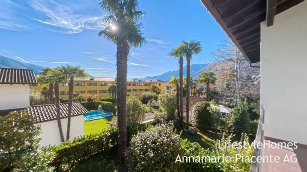 REIHENEINFAMILIENHAUS 1