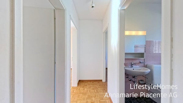 REIHENEINFAMILIENHAUS 11