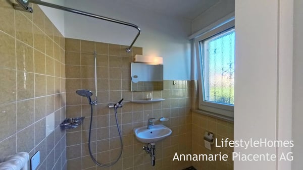 REIHENEINFAMILIENHAUS 6