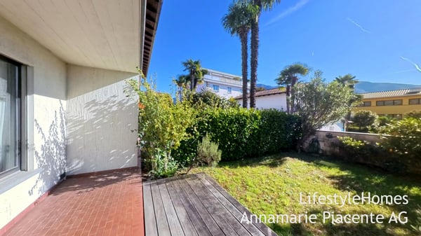 REIHENEINFAMILIENHAUS 1