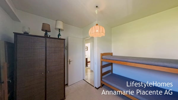 REIHENEINFAMILIENHAUS 12