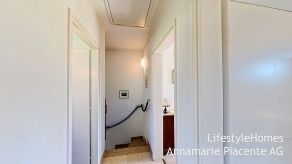 REIHENEINFAMILIENHAUS 8