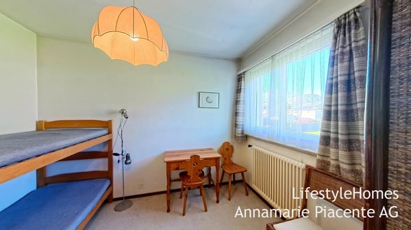 REIHENEINFAMILIENHAUS 13