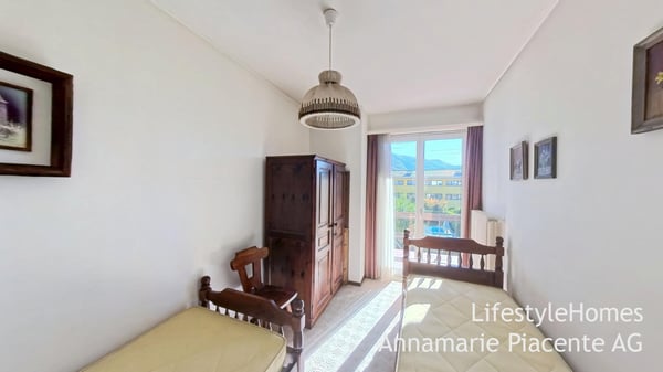 REIHENEINFAMILIENHAUS 9