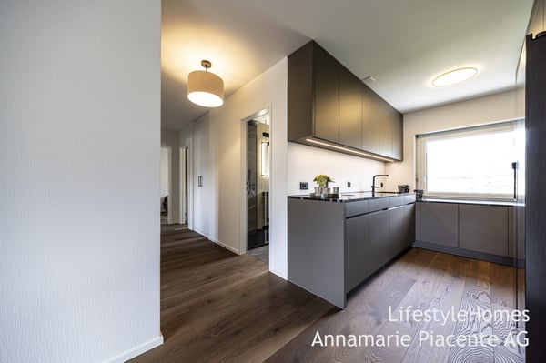 ZUM MIETEN,TO RENT, PER AFFITO 2