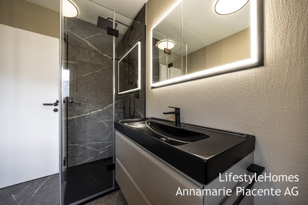 ZUM MIETEN,TO RENT, PER AFFITO 10
