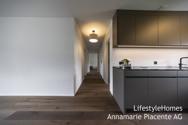 ZUM MIETEN,TO RENT, PER AFFITO 5