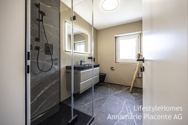 ZUM MIETEN,TO RENT, PER AFFITO 3