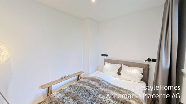 TRAUMWOHNUNG SOLEMONTE 13