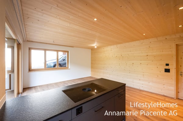ZUM MIETEN, TO RENT, PER AFFITO 6