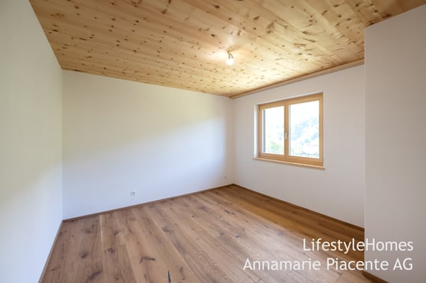 ZUM MIETEN, TO RENT, PER AFFITO 10