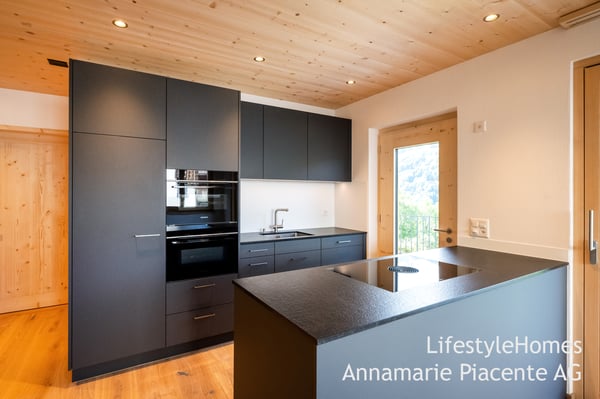 ZUM MIETEN, TO RENT, PER AFFITO 5