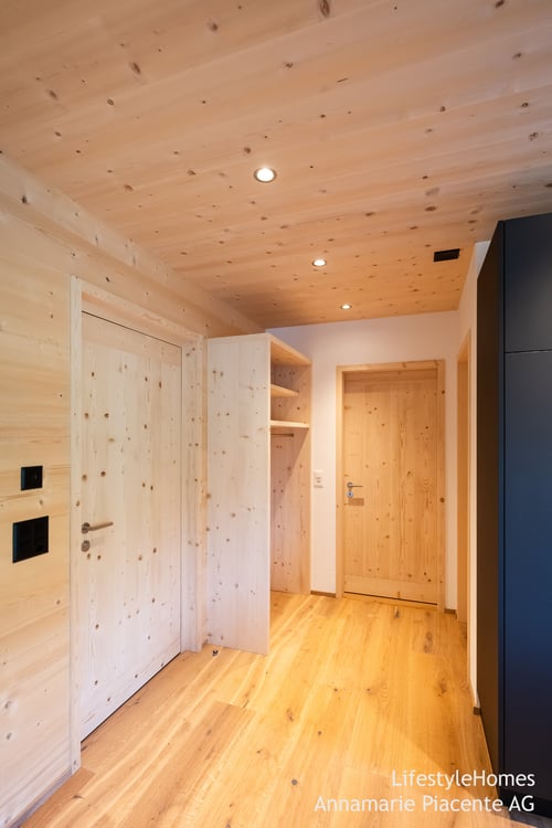ZUM MIETEN, TO RENT, PER AFFITO 8