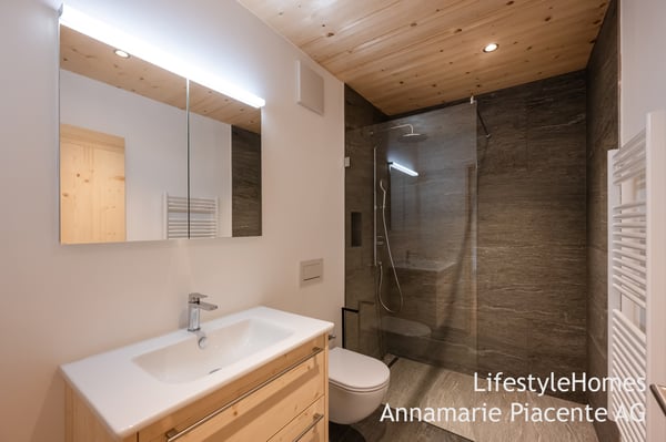 ZUM MIETEN, TO RENT, PER AFFITO 13