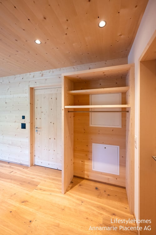 ZUM MIETEN, TO RENT, PER AFFITO 9