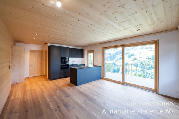 Preview image of the real estate